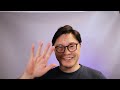 Type 2 Diabetes Remission - Top 5 Keys | Reverse Diabetes | Jason Fung