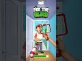 alien gameplay android