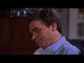 House MD : Out of Context (Part 2)