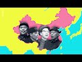 Jiang Qing vs Deng Xiaoping | Duels of History | ARTE.tv Documentary