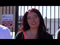 Storage Wars: Rene on Display - His Top Moments | A&E