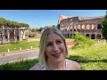 Colosseum Tour Cancelled In 2024? Here's Why And What You Can Do!