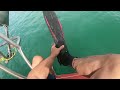 Single Handed Sailing from Australia to Fiji (Ep3)