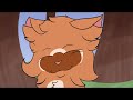 Got Soul - Part 15 - Warrior Cats