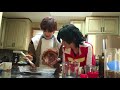 Cooking with Klance | Episode 3 | Brownies