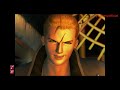 Final Fantasy 8 Remastered All CGI Movie cutscenes( HD 1080P 60fps XBOX ONE X)