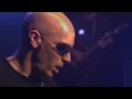Joe Satriani - The Meaning of Love (from Satriani LIVE!)