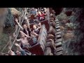 Seven Dwarfs Mine Train - 2020 Photo Pass Video