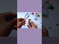 DIY mini Iphone unboxing #miniature #iphone #creative #shorts