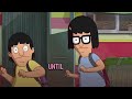 The Bob's Burgers Movie | Lucky Ducks | Now on Blu-ray & Digital