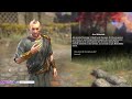 Elder Scrolls Online Gold Road [35] Wo es was zu erben gibt Krimi-Quest Westauen #elderscrollsonline