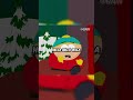 Cartman Uses 200 IQ / #southpark