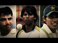 DOWNFALL Of Pakistan Cricket Team | Full Documentary