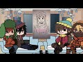 South Park Reacts To Themselves [] Style [] South Park [] gc