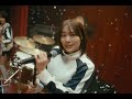 QWER 'T.B.H(고민중독)' Official MV