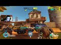 INSANE 70% HOOK ACCURACY GAME ON JUNKERTOWN! Stream Highlight