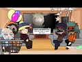 south park react to butters | style | bunny | angst?