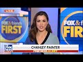 Fox & Friends First 7/26/24 FULL END SHOW | FOX BREAKING NEWS TRUMP July 26, 2024