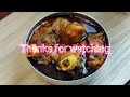 The Ultimate 😋 Hotel Style Mutton Nalli Curry Recipe 🔥 Mutton Nalli Masala❗Mutton Curry Recipe