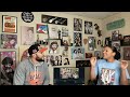 THIS WAS COOL!| FIRST TIME HEARING The McCoys  - Hang On Sloopy REACTION