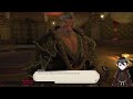 Final Fantasy XIV Stormblood Part 27 Raid On Doma Castle!