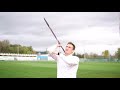 How to throw the javelin | #4 | Basic throwing exercises with the javelin