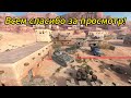 Как легко фармить серебро за пару боёв в Tanks Blitz?