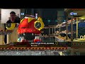 Sonic Generations (PC) Episode 4: Destruction of the Death Star