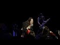 Skid Row x Lzzy Hale - Full Show - 06/01/2024 - Hard Rock - Sacramento, Ca. - 4K Video - HQ Audio