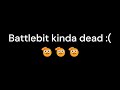 Why Battlebit Is Dying In 2024...