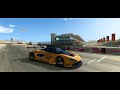 Real Racing 3 Indonesia - McLaren 720S GT3 - Mobil balap McLaren generasi baru!!