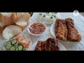 257 / How to Make Crispy Roast Pork Skin..Simple