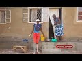 Crazy Midaadi Home Dance : African Dance Comedy (Ugxtra Comedy)