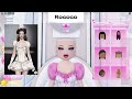OUTFIT IDEAS For HARD THEMES In Dress To Impress! What To Wear, Outfit Hacks & Tips! | ROBLOX