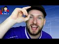 BIRMINGHAM CITY 2 RANGERS 1 REACTION! ALARM BELLS ARE RINGING..CAN WE DO SOMETHING?