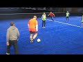 Hobbyklub SV Klessheim in Aktion