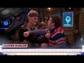 Schwoz, Captain Man & Jasper Take Lie Detector Tests! 🤥 | Henry Danger