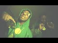 Wizzy Snow - Geeking To Spin ( Official Music Video ) Shot by. SpykeLeroy & VISIONARTSPRODUCTION