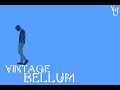 VinTage Bellum - Tá Offline | MÚSICA ORIGINAL #grunge #rock #vintage #music #offline #online