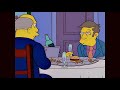 steamed hams but it's take on me