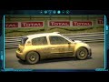 Dirt [01x06] - Ferodo Stock Hatch Cup