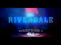 RIVERDALE Season 3 (2018) Teaser Trailer #1 | Netflix Series Concept