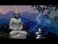 Inner Peace Meditation 40 | 741 Hz | Relaxing Music for Meditation, Zen and Yoga