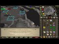 I Have The First Voidwaker In The $25,000 Deadman Mode Tournament
