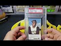 3 New Roberto Clemente Pickups for the PC!!!