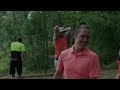 Top Ten Disc Golf Aces (Part 2)