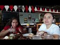 Kain kami sa Penongs with Elena Vlog 143