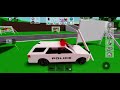 Roblox Brookhaven rp with my friends /it_meavery