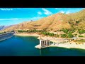 SPAIN 4K UHD -  Relaxing Music Along With Beautiful Nature Videos - 4K Video UltraHD