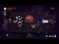 The Binding of Isaac is a Fun Game